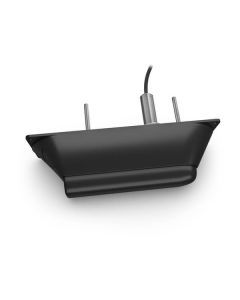 Garmin GT56UHD-TH Transducer Thru -Hull with 12-Pin