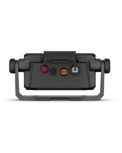 Garmin Bail Mount with Quick Release Cradle For Echomap UHD2 9xsv
