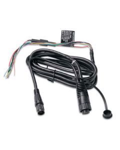Garmin 010-10918-00 Power Cord