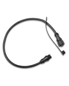 Garmin 010-11076-03 1&#39; NMEA 2K NMEA 2000 Backbone/Drop Cable