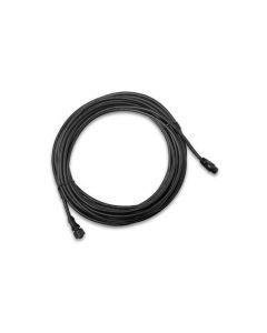 Garmin 010-11076-01 6M NMEA 2K NMEA 2000 Backbone/Drop Cable