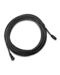 Garmin 010-11076-02 10M NMEA2K NMEA 2000 Backbone Cable