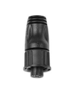 Garmin 010-11081-00 NMEA 2K Female Terminator