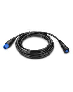 Garmin 010-11617-50 10&#39; 8-Pin Extension Cable