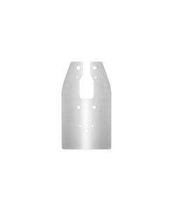 Garmin 010-12406-00 Spray