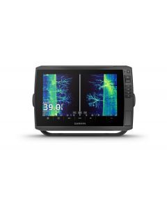 Garmin ECHOMAP Ultra 2 106sv US and Coastal Canada GN+ with GT56UHD-TM Transducer