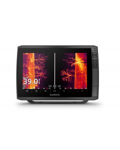 Garmin ECHOMAP Ultra 2 126sv US and Coastal Canada GN+ No Transducer