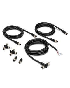 Humminbird NMEA 2000 Dual Device Starter Ki
