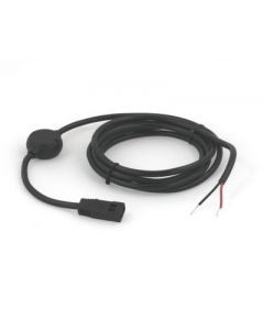 Humminbird PC11 Powercord