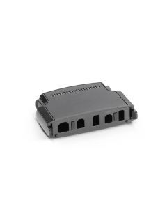Humminbird HELIX Cable Collector Tray