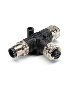 Humminbird NMEA 2000 T-Connector