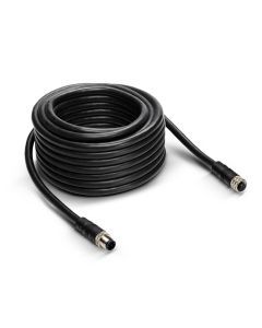 Humminbird NMEA 2000 10m Drop Cable