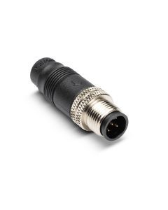 Humminbird NMEA 2000 Male Terminator