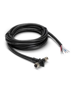Humminbird NMEA 2000 Power T