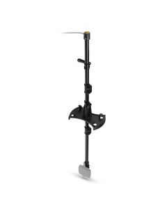 Humminbird ICE Adapter Kit for Mega Live MP