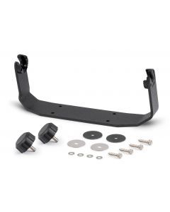 Humminbird GM X10 Gimbal Mount and Knobs For Xplore 10