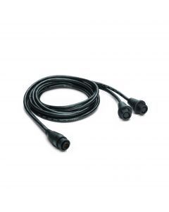 Humminbird 14-M360-2DDI-Y Y-Cable For M360 With Solix HW Transducers