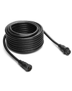 Humminbird EC-M3-14W30 30&#39; Extension Cable