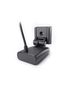 Humminbird XNT-9SI-180T Ducer Transom Mount Side Imaging