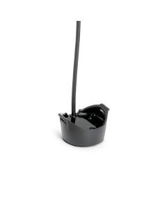 Humminbird XP-9-HW Puck Transducer