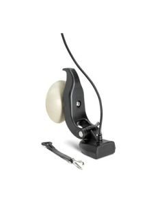 Humminbird XPT-9-HW-T Portable Transducer
