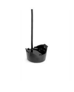 Humminbird XP-14-HW Puck Transducer
