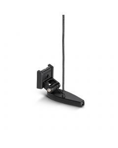 Humminbird XNT-9-HW-MDI-75-T Transom Mount with Temp