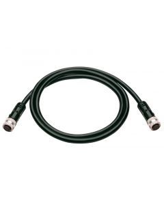 Humminbird AS-EC-5E Ethernet Cable 5 Foot