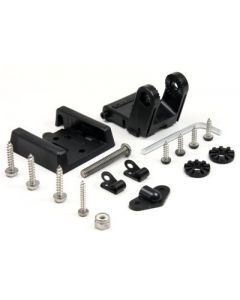 Humminbird MHX-XNT Mounting Hardware For XNT Ducers
