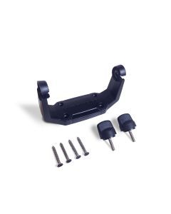 Humminbird GM-H5 Gimbal Mount