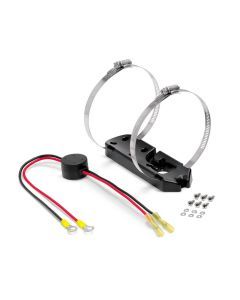 Humminbird AD-MTM-HW-MSI Trolling Motor Adapter