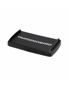 Humminbird UC-H89 Unit Cover Unit Cover for Helix 8/9