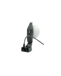 Humminbird XPT-9-20T Portable Transducer