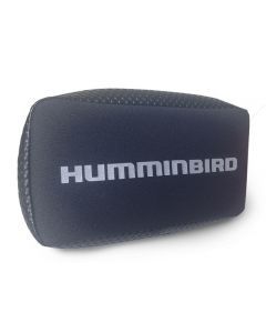 Humminbird UC-H7 Unit Cover Unit Cover for Helix7