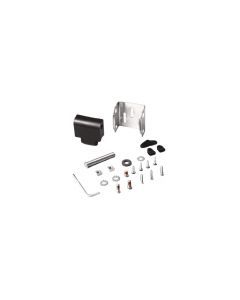 Humminbird MHX-HS Hardware Transom Hardware F/ Xhs Ducers
