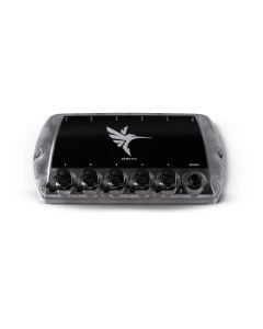 Humminbird AS-ETH-5PGL 5-PORT Ethernet Switch