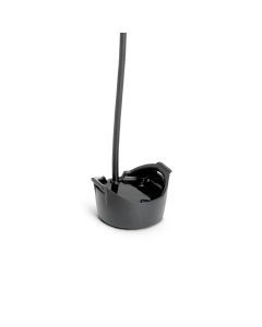 Humminbird XP-9-HW Puck Transducer Bulk