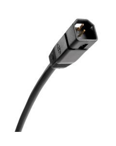 Minn Kota MKR-US2-8 Humminbird 7-Pin Adapter Cabl