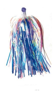 Dreamweaver Action Fly Mirage Purple
