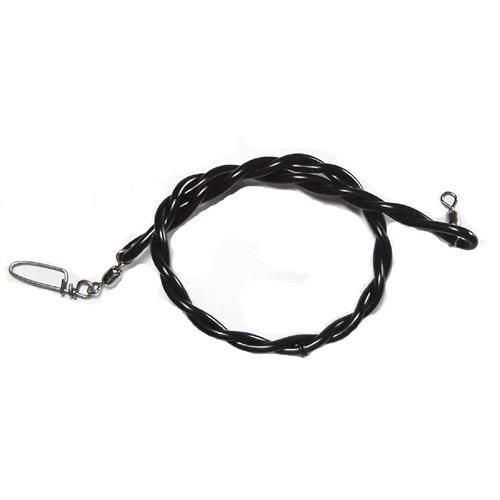 Dreamweaver Black Ripcord