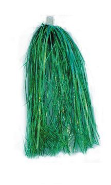 Dreamweaver Action Fly Seaweed