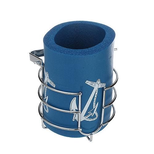 Drink Holder