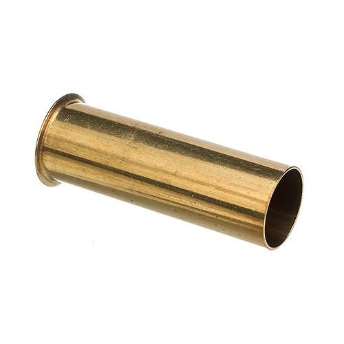 Drain Tube