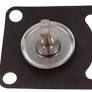 Diaphragm