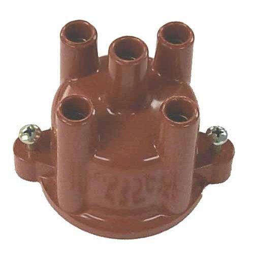 Sierra 18-5358 Distributor Cap