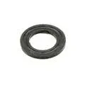 Gasket, Drain P 09168-10022. Suzuki Marine