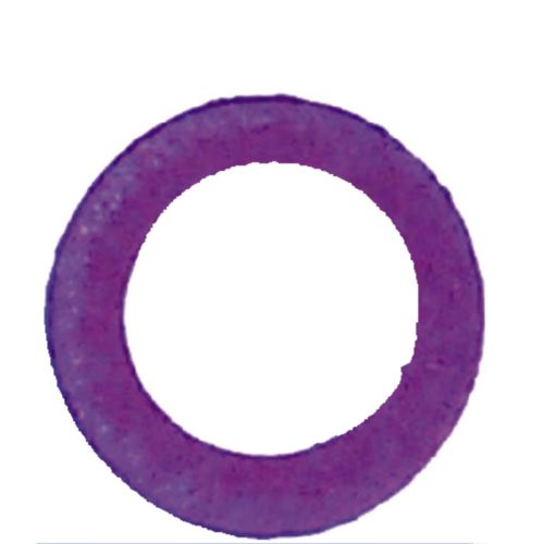 Drain Or Fill Washer For Yanaha Mercury Mariner