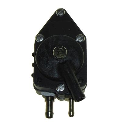 EMP Fuel Pump