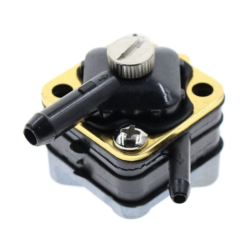 EMP Fuel Pump1