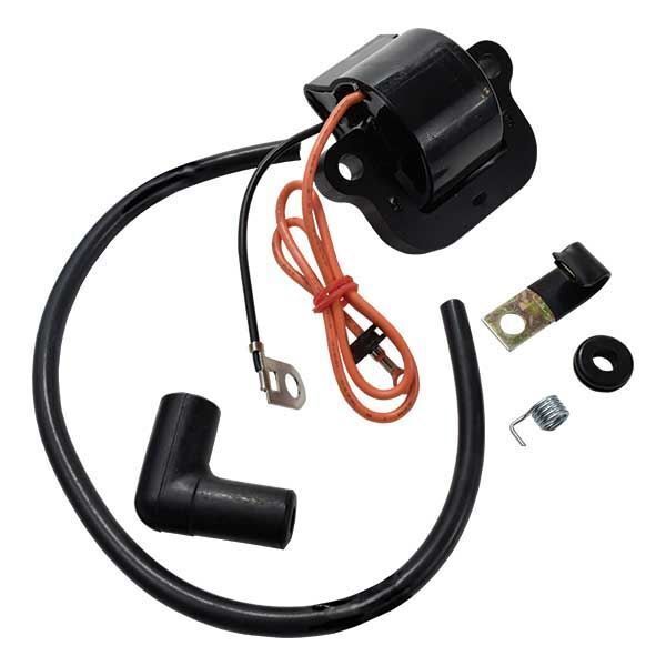 EMP Ignition Coil1